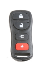 CH-L3000 / Car safety CH-L3000